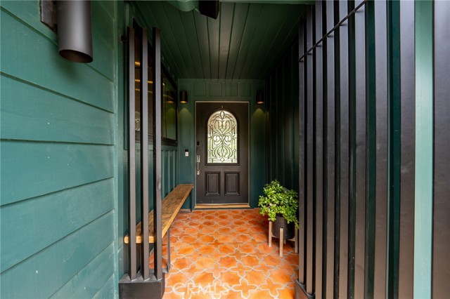 Detail Gallery Image 20 of 24 For 3627 Willowcrest Ave, Studio City,  CA 91604 - 3 Beds | 3 Baths