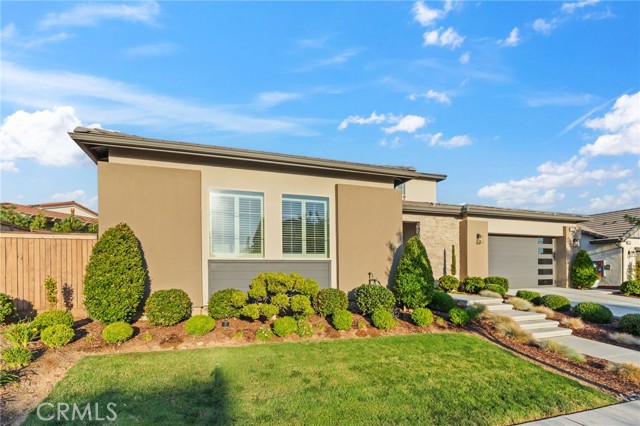 Detail Gallery Image 3 of 63 For 4693 Del Oro Rd, Madera,  CA 93636 - 3 Beds | 2/1 Baths