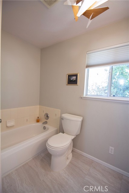 Detail Gallery Image 17 of 38 For 32760 Ram Ln, North Fork,  CA 93643 - 3 Beds | 2 Baths