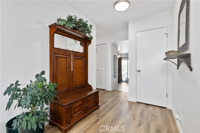 Detail Gallery Image 7 of 54 For 753 Walnut Dr, Paso Robles,  CA 93446 - 3 Beds | 2 Baths