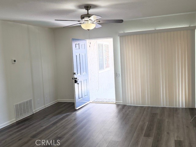 Image 4 of 26 For 45270 Panorama Drive 3