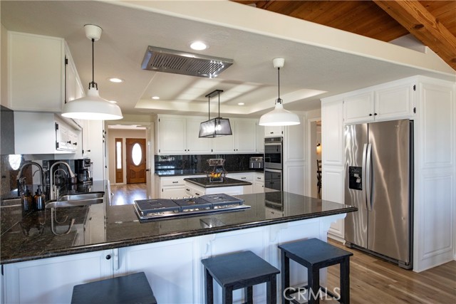 31150 Mariposa Place, Temecula CA: https://media.crmls.org/medias/10f519e4-c242-40ba-9147-0973b8e3d483.jpg