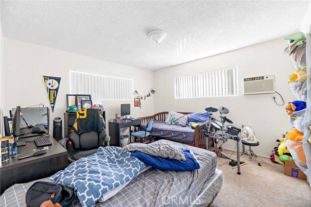 1107 Okoboji Drive, Arcadia CA: https://media.crmls.org/medias/10f51c83-a5e0-49c9-8ff2-72640d7bee4f.jpg