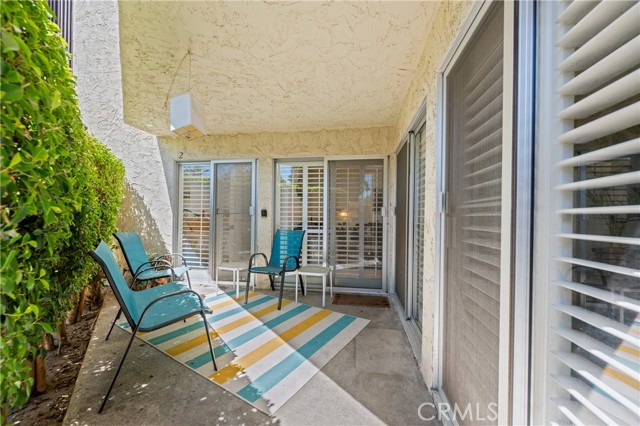 Detail Gallery Image 19 of 24 For 1550 S Camino Real #125,  Palm Springs,  CA 92264 - 2 Beds | 2 Baths