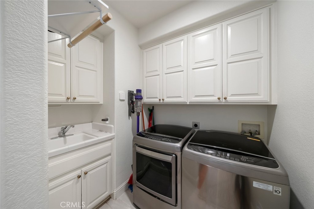 MLS #SC25134295 image #48