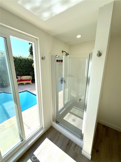 Detail Gallery Image 14 of 21 For 2172 Sycamore Ave, Tustin,  CA 92780 - 4 Beds | 2 Baths