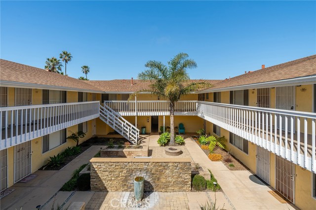 Detail Gallery Image 14 of 21 For 5059 Nautilus St #14,  Oxnard,  CA 93035 - 2 Beds | 1 Baths