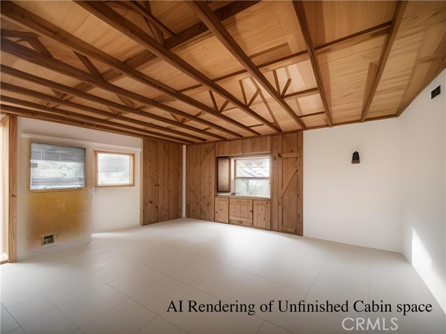 Detail Gallery Image 65 of 68 For 42179 High Point Ct, Ahwahnee,  CA 93601 - 4 Beds | 3 Baths