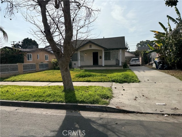 Details for 1310 76th Street, Los Angeles, CA 90044