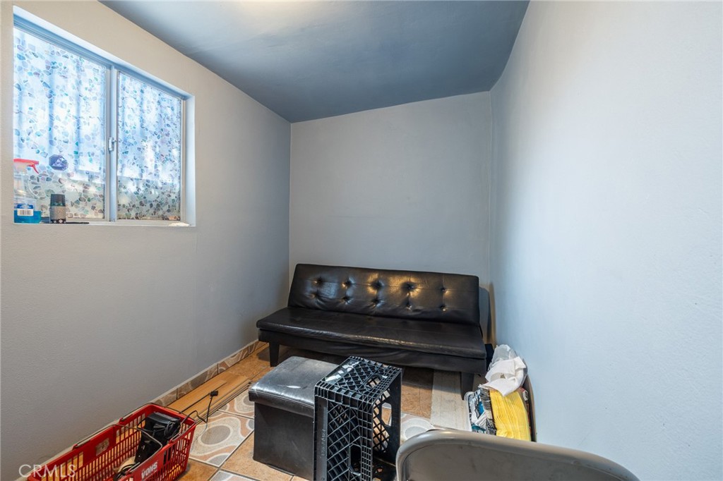 MLS #SR25112714 img 13