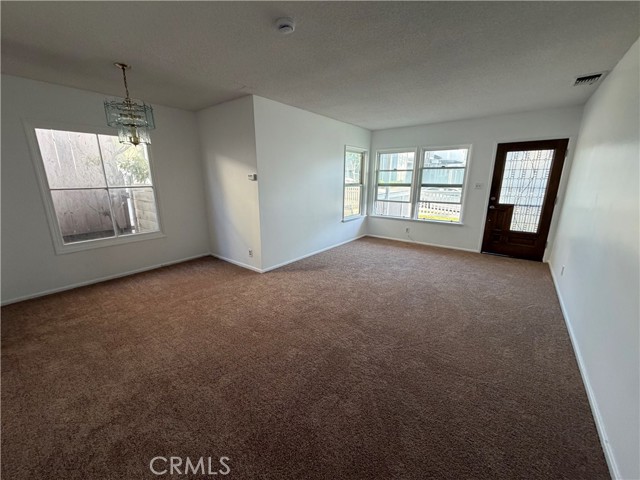 Detail Gallery Image 7 of 19 For 2103 Harriman a,  Redondo Beach,  CA 90278 - 2 Beds | 1 Baths