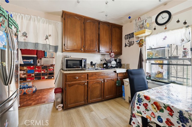 Detail Gallery Image 13 of 40 For 924 Euclid, Los Angeles,  CA 90023 - – Beds | – Baths