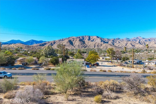 Detail Gallery Image 12 of 20 For 4321 Hess Bld, Morongo Valley,  CA 92256 - – Beds | – Baths