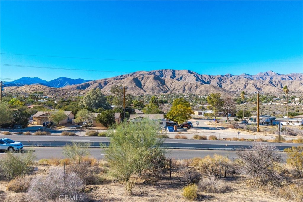 MLS #JT25260139 image #11