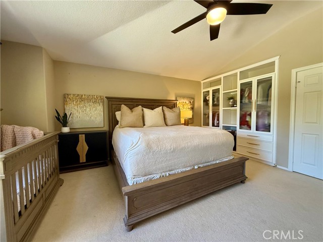 Detail Gallery Image 13 of 28 For 1568 N La Quinta, Upland,  CA 91786 - 3 Beds | 3 Baths