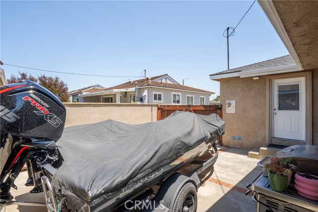 Detail Gallery Image 35 of 36 For 3823 Carfax Ave, Long Beach,  CA 90808 - 4 Beds | 2 Baths