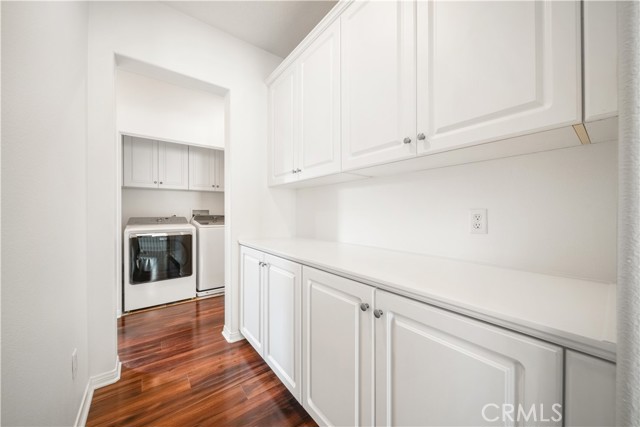 Detail Gallery Image 25 of 48 For 208 W Cork Tree, Orange,  CA 92865 - 3 Beds | 2/1 Baths