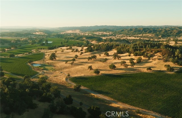 0 Lot 3 The Preserve, Santa Margarita CA: https://media.crmls.org/medias/10f5a533-0ea9-4f02-970b-d07a196c2899.jpg