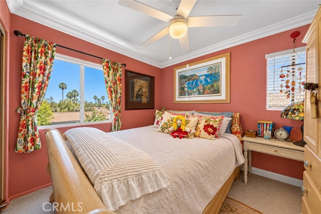 40622 Via Amapola, Murrieta, CA 92562 photo 24
