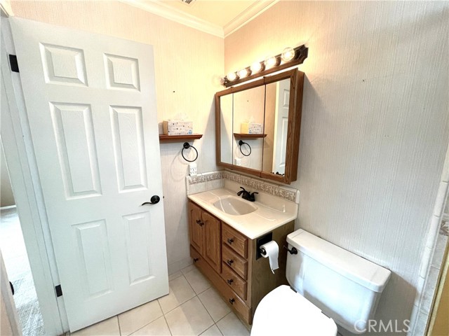 Detail Gallery Image 34 of 44 For 275 Columbia Ave, Merced,  CA 95340 - 4 Beds | 2 Baths