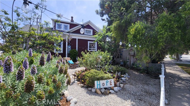 510 Garnet Street, Redondo Beach, California 90277, 3 Bedrooms Bedrooms, ,1 BathroomBathrooms,Residential,Sold,Garnet,PV22094947