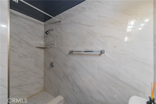Detail Gallery Image 11 of 29 For 80 Stanford Ct #40,  Irvine,  CA 92612 - 1 Beds | 1 Baths