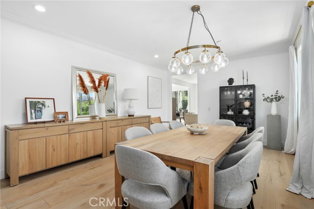 24229 La Montura Drive, Valencia CA: https://media.crmls.org/medias/10f5d37a-ddb6-41d0-95d7-9cf8c6e582ff.jpg