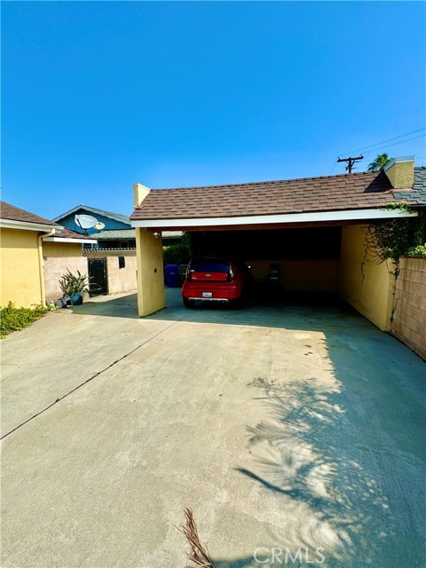 Detail Gallery Image 8 of 16 For 935 Genoa St, Monrovia,  CA 91016 - – Beds | – Baths