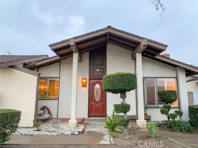 Image 2 for 1345 Custoza Ave, Rowland Heights, CA 91748