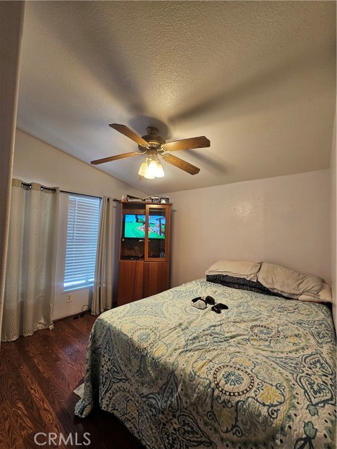 Detail Gallery Image 18 of 24 For 16600 Downey Ave #27,  Paramount,  CA 90723 - 4 Beds | 2 Baths