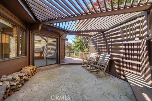 Detail Gallery Image 14 of 41 For 1608 Bradford Rd, Cambria,  CA 93428 - 3 Beds | 2 Baths