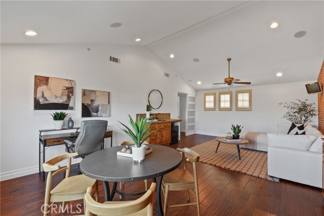 Detail Gallery Image 24 of 75 For 112 Del Cabo, San Clemente,  CA 92673 - 4 Beds | 3 Baths
