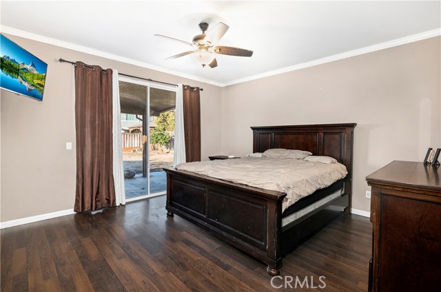 Detail Gallery Image 12 of 28 For 989 Austin Ct, San Jacinto,  CA 92583 - 3 Beds | 2 Baths