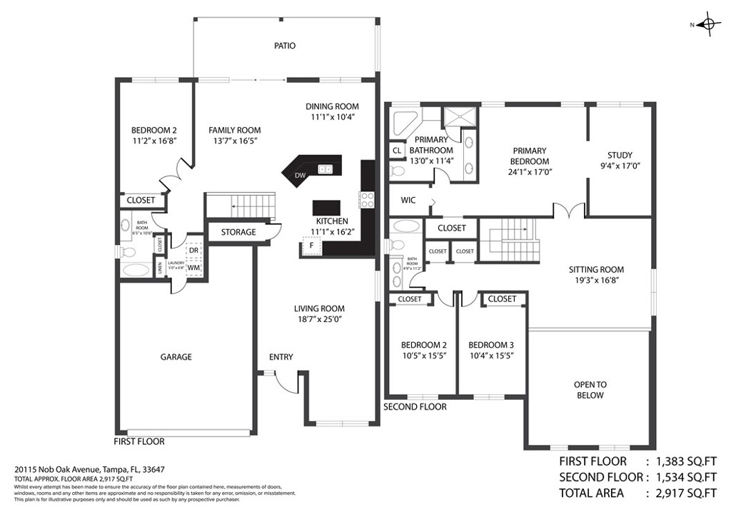 MLS #PF25004363 img 2