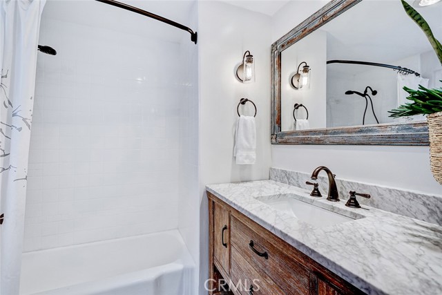 Detail Gallery Image 29 of 32 For 320 31 St, Manhattan Beach,  CA 90266 - 3 Beds | 2/1 Baths
