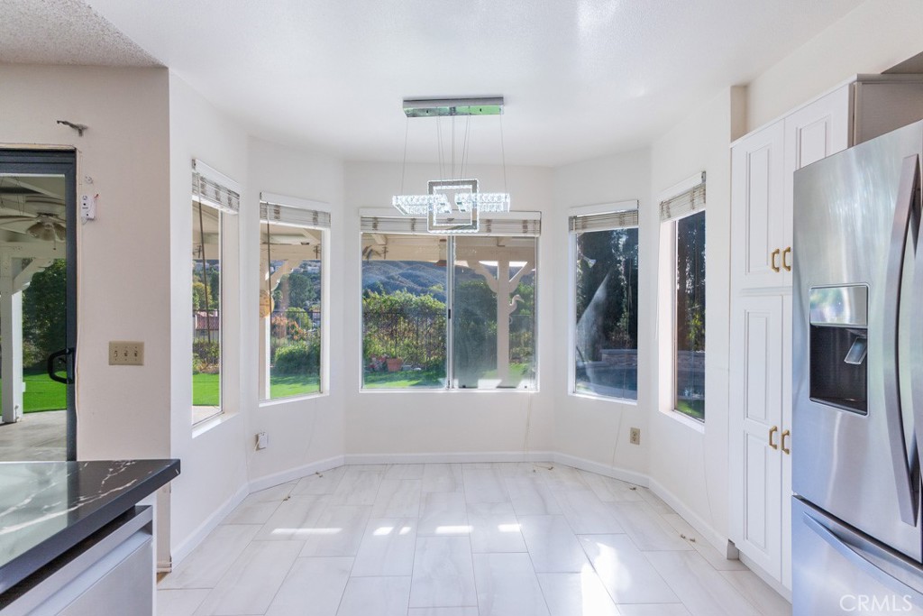 MLS #SR25258696 image #52