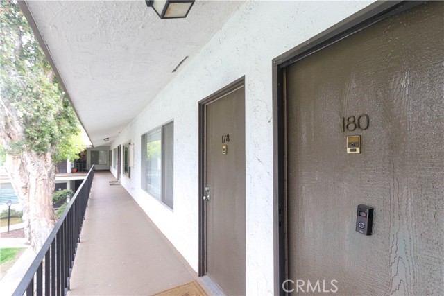 1310 W Lambert Road, La Habra CA: https://media.crmls.org/medias/10f65c62-8bd3-4ad3-bc04-c7306388722f.jpg