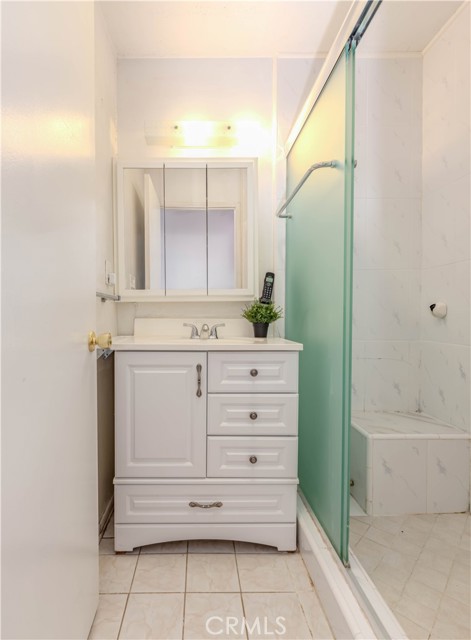 Detail Gallery Image 25 of 48 For 489 Campo St, Monterey Park,  CA 91754 - 4 Beds | 1/2 Baths