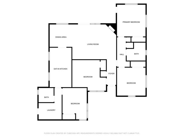 16619 Osborne Street, North Hills CA: https://media.crmls.org/medias/10f66fde-9945-4e8a-80f4-466651411cf7.jpg