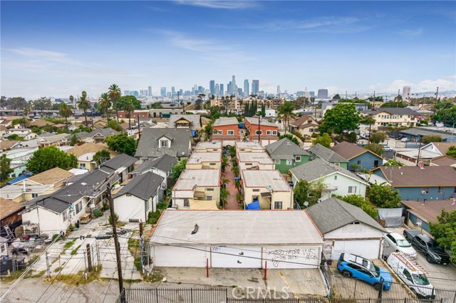 Detail Gallery Image 7 of 43 For 928 S Breed St, Los Angeles,  CA 90023 - – Beds | – Baths