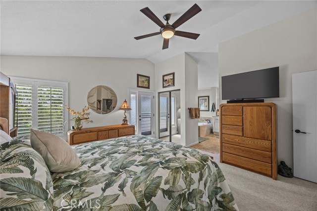 Detail Gallery Image 26 of 50 For 24409 Pantera Ct, Murrieta,  CA 92562 - 4 Beds | 3 Baths
