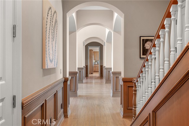 Detail Gallery Image 35 of 60 For 24862 Wooded Vista, West Hills,  CA 91307 - 5 Beds | 5 Baths