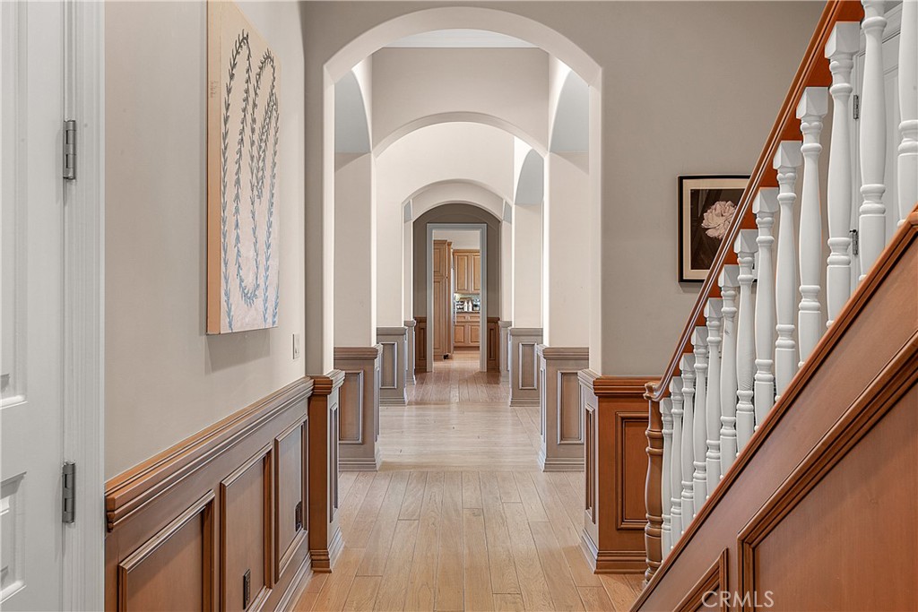 MLS #SR25261891 image #34