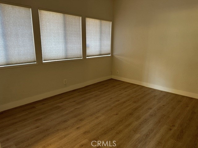 Detail Gallery Image 26 of 30 For 2032 Orizaba Ave #5,  Signal Hill,  CA 90755 - 2 Beds | 2/1 Baths