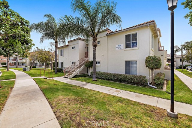 Home for Sale in Oceanside