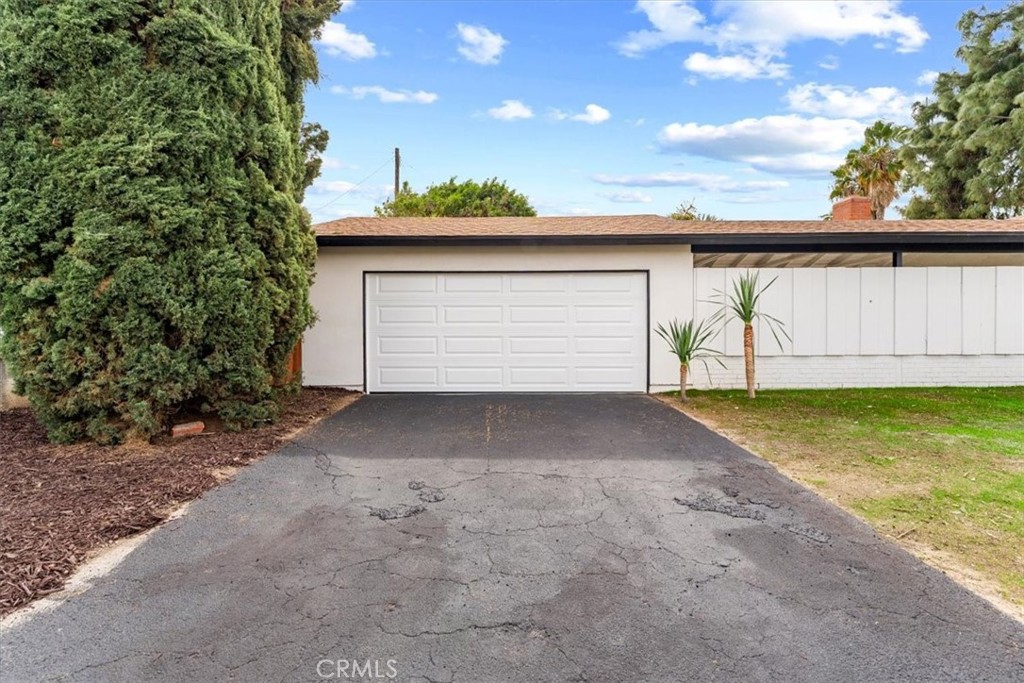 10F6Cb8E A503 428F 99D3 Edd7Df107793 1430 Lindengrove Avenue, Rowland Heights, Ca 91748 &Lt;Span Style='BackgroundColor:transparent;Padding:0Px;'&Gt; &Lt;Small&Gt; &Lt;I&Gt; &Lt;/I&Gt; &Lt;/Small&Gt;&Lt;/Span&Gt;