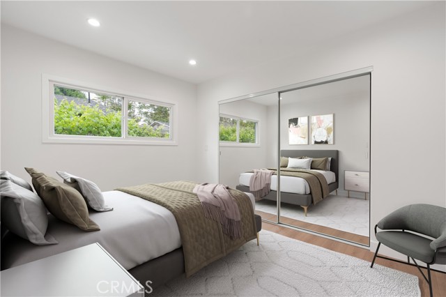 7538 Remmet Avenue, Canoga Park CA: https://media.crmls.org/medias/10f6ccde-30c3-475e-ba62-19baaf9e4fd2.jpg
