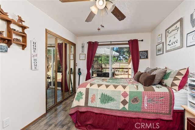Detail Gallery Image 21 of 28 For 329 Downey Dr, Big Bear City,  CA 92314 - 3 Beds | 1 Baths