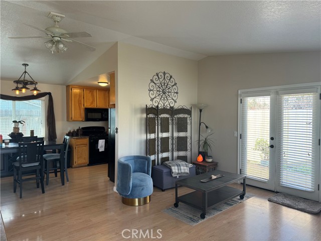 Detail Gallery Image 8 of 25 For 1190 Santa Ynez Ave #2,  Los Osos,  CA 93402 - 2 Beds | 2 Baths
