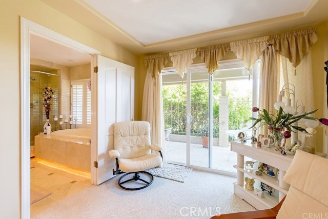 40 Hilltop Circle, Rancho Palos Verdes, California 90275, 3 Bedrooms Bedrooms, ,3 BathroomsBathrooms,Residential,Sold,Hilltop,PW17010327